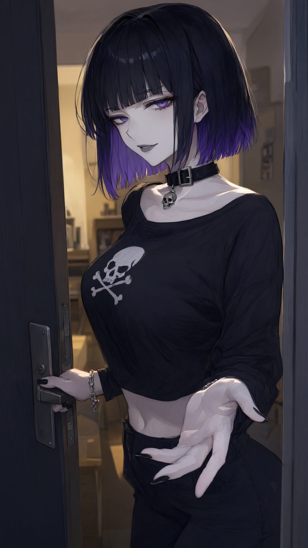Marnie Cen